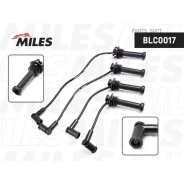 ������� ��������� �������������� FORD Focus 1.4/1.6 16V BLC0017 Miles BLC0017 BLC0017 ����