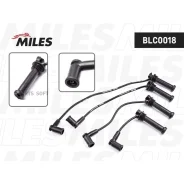 ������� ��������� �������������� FORD Mondeo/Mazda 6 -07 BLC0018 Miles BLC0018 BLC0018 ����