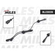 ������� �������� ���������� Mazda FP FS Miles BLC0039 BLC0039 ����