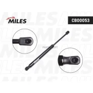 ���� ������� ������ ��������� KIA CEED 07- ��������� / 817701H520 CB00053 Miles CB00053 CB00053 ����