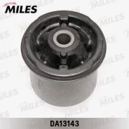 ����������� ������ ����� (�����) Renault Logan 04-/Sandero 07-/Duster 12-/ DA13143 Miles DA13143 DA13143 ����