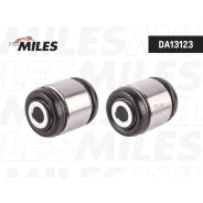 ����������� ����� ������ �������� ��������� Subaru Forester 08-/ Impreza 00-/ Legacy IV-V 03-/ Tribeca 04-14/ XV 11- DA13123 Miles DA13123 DA13123 ���...