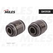 ����������� ����� ������ �������� (���������) Toyota Avalon 94-10/ Avensis 99-03/ Carina 93-98/ Celica 93-99/ Highlander 00-07/ Camry 06-14/ Lexus RX3...
