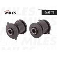 ����������� / ����� / ���. ����. Toyota Corolla(E10/11) / Sprinter(E10/11) 92-02 / Carina E / Carina / Corona(T19/21) 92-02 / Camry/Vista(SV3/4) 90-98...