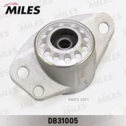 ����� ������������ ������ VW Polo 02/01- Golf IV 97/08-06/06 Audi A3 96/09-03/05 Skoda Octavia 96/09-10/12 Fabia I/II/III 99/12- Miles DB31005 DB31005...