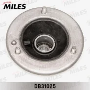 ����� ������������ �������� (� �����������) BMW E39/E46/E60/E87/E90/X3 (Lemforder 2700101) DB31025 Miles DB31025 DB31025 ����