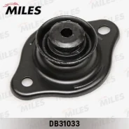 ����� ������������ ������ Chevrolet AVEO 03- (Lemforder 3125401) DB31033 Miles DB31033 DB31033 ����