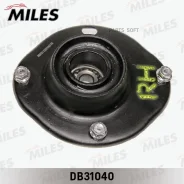 ����� ������ �������� Chevrolet Lanos 97/05- Daewoo Lanos 97/05- Miles DB31040 DB31040 ����