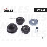 ����� ������������ ������ Hyundai/KIA/Mitsubishi/Volvo/C�Hrysler (KYB SM5091) DB31044 Miles DB31044 DB31044 ����