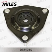 ����� ������ �������� MMC CY# CX# CW#W GA#W Miles DB31049 DB31049 ����