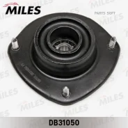 ����� ������ �������� Chevrolet Lanos 97/05- Daewoo Lanos 97/05- Miles DB31050 DB31050 ����