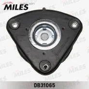 ����� ������������ �������� (� �����������) FORD Focus II/Mazda 3 (Lemforder 3407801) DB31065 Miles DB31065 DB31065 ����