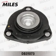 ����� ������������ �������� FORD Transit 06- (KYB SM5671) DB31073 Miles DB31073 DB31073 ����