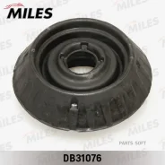 ����� ������ �������� Honda GD# Miles DB31076 DB31076 ����
