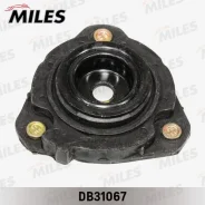 ����� ������ �������� Ford Mondeo III 00/10-07/03 Miles DB31067 DB31067 ����