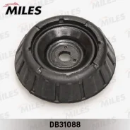 ����� ������������ �������� Hyundai Solaris 10- (KYB SM5818) DB31088 Miles DB31088 DB31088 ����