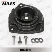 ����� ������������ �������� ����� Nissan NOTE/Tiida 05- (Lemforder 3498801) DB31119 Miles DB31119 DB31119 ����