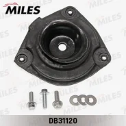 ����� ������������ �������� ������ Nissan NOTE/Tiida 05- (Lemforder 3498901) DB31120 Miles DB31120 DB31120 ����