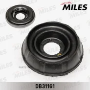 ����� ������ �������� Renault Logan I/II LS0# LS1Y L8# 04/09- Sandero I/II BS11 BS12 BS1Y B8# 08/06- Duster HSA# HSM# 10/01- Kaptur 16/04-Nissan G15RA...