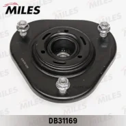 ����� ������������ �������� (� �����������) Toyota Auris 06-/Prius 09- (KYB SM1009) DB31169 Miles DB31169 DB31169 ����