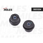 ����� ������������ ������ Toyota Celica/Corolla/Prius (KYB SM5382) DB31204 Miles DB31204 DB31204 ����