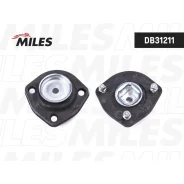 ����� ������������ ������ ����� Toyota Corolla -97 (KYB SM5074) DB31211 Miles DB31211 DB31211 ����