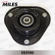 ����� ������ �������� Toyota ACA30/33/38 05/11- Miles DB31180 DB31180 ����