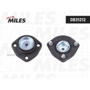 ����� ������������ ������ ������ Toyota Corolla -97 (KYB SM5075) DB31212 Miles DB31212 DB31212 ����