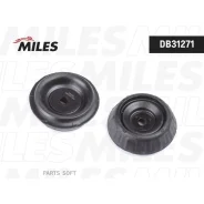 ����� ������������ �������� Hyundai Solaris 17-/KIA RIO 17- DB31271 Miles DB31271 DB31271 ����