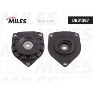 ����� ������ �������� Renault Megane III KZ# DZ# BZ# 08/11- Scenic III JZ# 09/02- Miles DB31367 DB31367 ����