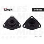 ����� ������ �������� Hyundai Santa Fe DM 12/09- Miles DB31423 DB31423 ����