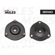 ����� ������������ �������� Mitsubishi Lancer CS 00-09 (KYB SM5461) DB31443 Miles DB31443 DB31443 ����