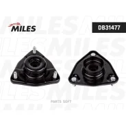 ����� ������������ �������� Geely Atlas NL-3/Atlas Pro NL-3B DB31477 Miles DB31477 DB31477 ����