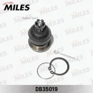 ����� ������� �������� ������� �����/������ Honda Accord 90-98 (CTR CB0114) DB35019 Miles DB35019 DB35019 ����