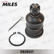 ����� ������� �������� ������� �����/������ Toyota MARK II, Altezza (CTR CB0428) DB35027 Miles DB35027 DB35027 ����