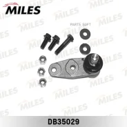 ������� ����� Renault Clio II BB# CB# -05/09 Kangoo I KC# FC# -07/12 Megane I BA# LA# KA# DA# -03/08 Miles DB35029 DB35029 ����