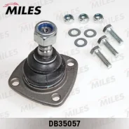 ����� ������� �������� ������� �����/������ ��� 2101-07 (CTR CB0053) DB35057 Miles DB35057 DB35057 ����