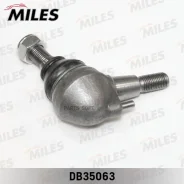 ������� ����� Mercedes-Benz C-Class W202 93/05-00/05 E-Class W210/211 95/06-08/12 Miles DB35063 DB35063 ����