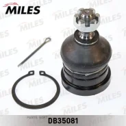 ����� ������� �������� ������ �����/������ Toyota Celica (CTR CB0369) DB35081 Miles DB35081 DB35081 ����