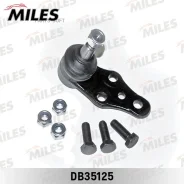 ����� ������� �������� ������ �����/������ Daewoo Nexia/Espero/Chevrolet Lanos (� ��������) (Lemforder 1215205) DB35125 Miles DB35125 DB35125 ����
