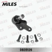 ����� ������� �������� ������ �����/������ FORD Focus II/C-MAX 04- (21mm)(� ��������) (TRW JBJ740) DB35126 Miles DB35126 DB35126 ����