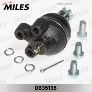 ����� ������� �������� ������� �����/������ Hyundai Porter/H100/Starex/H1 (� ��������) (CTR CB0182) DB35138 Miles DB35138 DB35138 ����