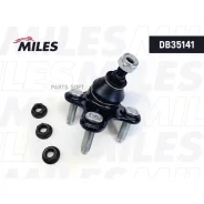 ������� ����� VW Tiguan 07/09- Golf 03/10- Jetta 05/08- Audi A3 04/09-13/05 Q3 11/06- Skoda Yeti 09/11- Octavia 04/02-13/06 Miles DB35141 DB35141 ����