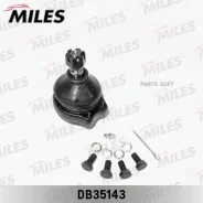 ����� ������� �������� ������� �����/������ Nissan Terrano I/II(� ��������) (CTR CB0296) DB35143 Miles DB35143 DB35143 ����