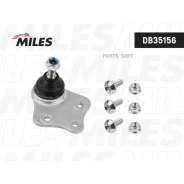 ����� ������� �������� ������� �����/������ MB W211(� ��������) (Lemforder 3093301) DB35156 Miles DB35156 DB35156 ����
