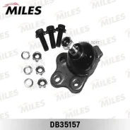 ����� ������� �������� ������ �����/������ Renault Duster (� ��������) DB35157 Miles DB35157 DB35157 ����