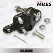 ����� ������� �������� ������ ������ Toyota Camry 01-06/Lexus RX 300 03- (� ��������) (Lemforder 3470701) DB35155 Miles DB35155 DB35155 ����