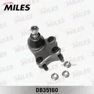 ����� ������� �������� ������ ����� VW POLO 01-/Skoda Fabia 06-/AUDI A1 10- (� ��������) (CTR CB0451L) DB35160 Miles DB35160 DB35160 ����