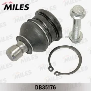 ������� ����� ������ Kia Soul 09/01- Morning/Picanto TA 11/02- Miles DB35176 DB35176 ����