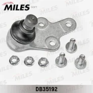 ������� ����� Ford Focus III 11/04- C-Max II 10/12- Miles DB35192 DB35192 ����